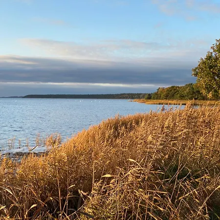 Дом отдыха Malepartus -