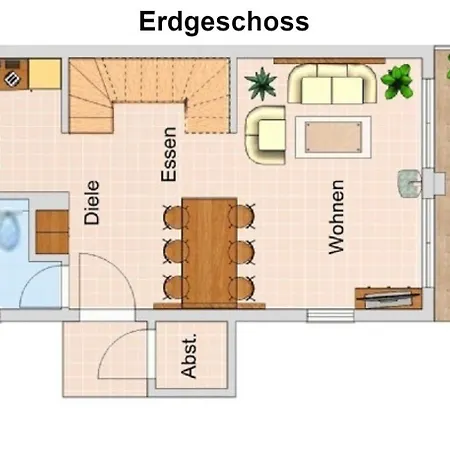 Malepartus - Глове