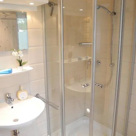 Malepartus - Дом отдыха