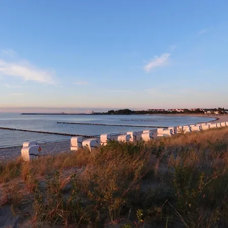 Дом отдыха Malepartus -