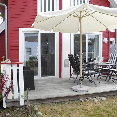 Malepartus - * Глове