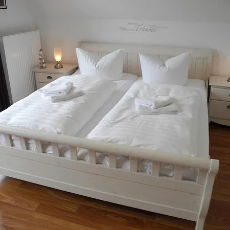 Дом отдыха Malepartus - *