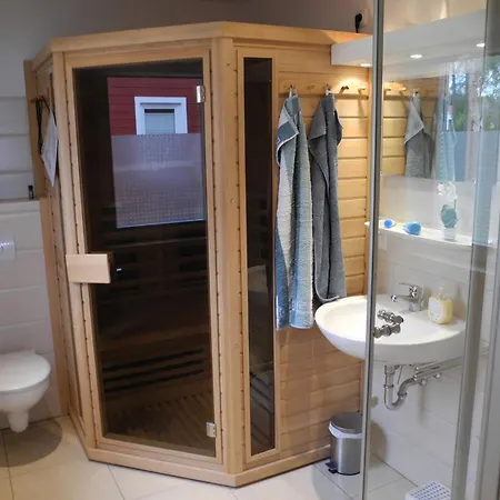 Malepartus - Глове