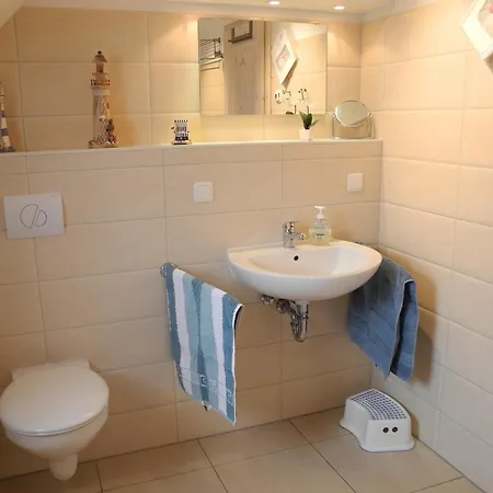 Malepartus - * Глове