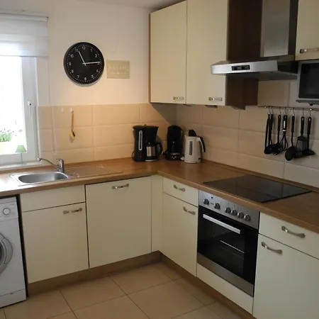 Malepartus - * Глове